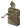 Ładownica Helikon COMPETITION Rapid Carbine Pouch - MultiCam