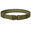 Pas Helikon DEFENDER Security Belt  - Olive Green