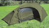 Namiot RECOM Mil-Tec Jednoosobowy Olive Drab