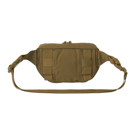 Guardian Dangler - Olive Green