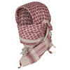 Chusta Arafatka Shemagh Mil-Tec Coyote/Brown