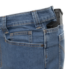 Spodnie Helikon Treadstone Jeans - Ocean Blue