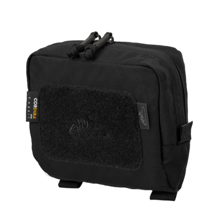 Helikon COMPETITION Utility Pouch - Czarny