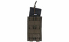 SP-556x1 PMAG30/ GROT wz93 MIWO