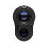 Noktowizor Cyfrowy Monokular Mactronic Night Scout 2x20