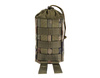 Kieszeń WISPORT WATERPOCKET cordura WZ93