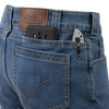 Spodnie Helikon Treadstone Jeans - Ocean Blue