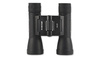 LORNETKA CELESTRON UPCLOSE G2 16X32