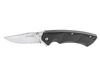SCYZORYK SKŁADANY FOLDER GANZO G617 STAL 440