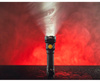 Latarka Armytek Prime C2 Pro Max Magnet USB Warm