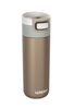 Kubek Termiczny Kambukka Etna Grip 500 ml - Coffee Brown