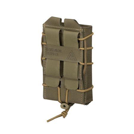 Ładownica Direct Action SPEED RELOAD POUCH RIFLE - Cordura - Ranger Green