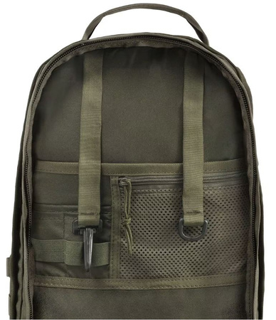 Plecak WISPORT SPARROW 20 II cordura RAL-7013