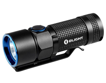 Latarka Olight S10R Baton