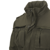 Kurtka Helikon Covert M-65 - Czarna