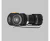 Armytek Wizard C1 Pro Magnet USB