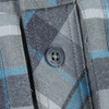 Koszula Helikon Defender Mk2 PILGRIM - Rust Plaid