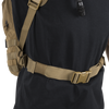 Plecak Helikon EDC Cordura Adaptive Green