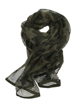 Osobista Siatka Maskująca DOMINATOR wz 93