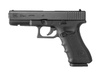 PISTOLET WIATRÓWKA GLOCK 22 GEN 4 4,5 MM BB CO2