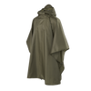 Ponczo Helikon Lightweight Poncho - Olive Green 