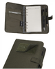 Notes Mil-Tec Taktyczny Small - Olive
