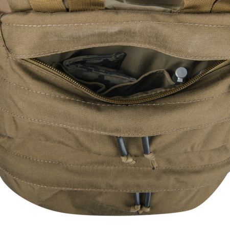 Plecak patrolowy Helikon Guardian Assault 32L Cordura Olive Green