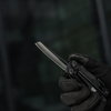 M-Tac Multitool Type 9