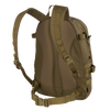 Plecak patrolowy Helikon Guardian Assault 32L Cordura Olive Green