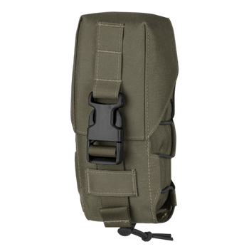 Ładownica Direct Action TAC RELOAD POUCH AR-15 - Cordura - Ranger Green