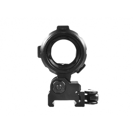 Doubler Magnifier do kolimatora Leapers 3x MF3WQ