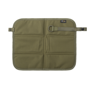 Siedzisko Helikon Vagabond - Olive Green