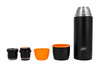 TERMOS ESBIT KLASYCZNY - VACUUM FLASK 0,5 L