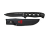 NÓŻ RUI Titanium Tactical Fixed K25 31574
