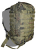 Plecak Taktyczny Janysport Grot PP-25 Cordura wz.93