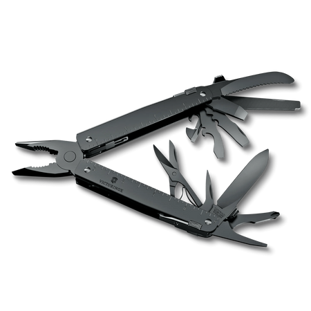 Victorinox Swiss Tool MXBS