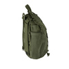 Apteczka Molle Camo M.G. Zielona