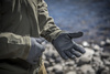 Rękawiczki Helikon Impact Duty Winter Mk2 - Olive Green