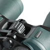Lornetka Delta Optical Discovery 10-22x50