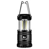 LAMPA FALCON EYE TURTOP