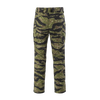 Spodnie Helikon UTP Urban Tactical Pants PolyCotton Stretch Ripstop Shadow Grey
