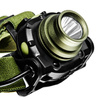 Latarka czołowa Falcon Eye SPOOK 200 lm