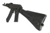 Replika karabinu AK74 Cyma CM047C