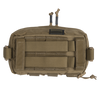 APTECZKA MODULAR INDIVIDUAL MED KIT- Cordura - wz. 93