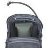 Direct Action PLECAK HALIFAX MEDIUM- Cordura - Ranger Green