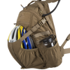 Plecak Helikon RAIDER - Cordura - Olive Green