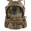 Plecak Helikon RAIDER - Cordura - Olive Green
