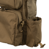 Plecak patrolowy Helikon Ambush Cordura Olive Green
