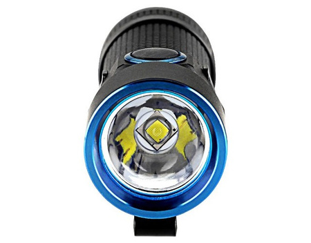 Latarka Olight S10R Baton