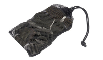 Zestaw naprawczy do plecaków Wisport Service Box Pantera Wz.93